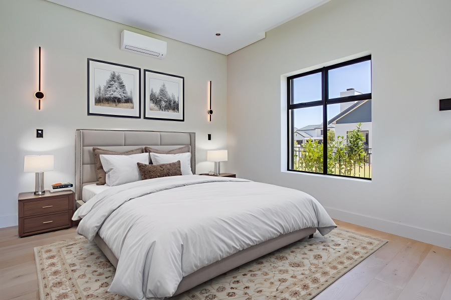 4 Bedroom Property for Sale in Pearl Valley at Val de Vie Western Cape